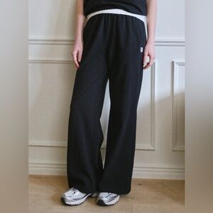 Le Bon Shoppe Breezy Pants